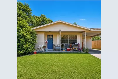56 S Columbus Street, Beverly Hills, FL 34465 - Photo 1