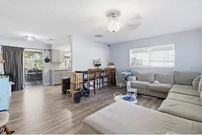56 S Columbus Street, Beverly Hills, FL 34465 - Photo 5
