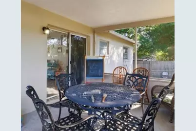 56 S Columbus Street, Beverly Hills, FL 34465 - Photo 19