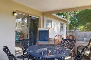 56 S Columbus St, Beverly Hills, FL 34465 - Photo 19