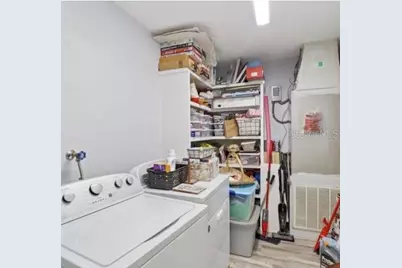 56 S Columbus Street, Beverly Hills, FL 34465 - Photo 17