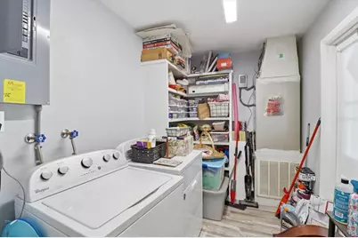 56 S Columbus Street, Beverly Hills, FL 34465 - Photo 23