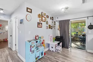 56 S Columbus St, Beverly Hills, FL 34465 - Photo 9
