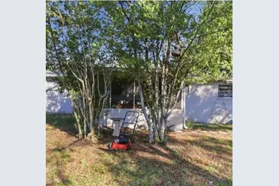56 S Columbus Street, Beverly Hills, FL 34465 - Photo 21