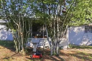 56 S Columbus St, Beverly Hills, FL 34465 - Photo 21