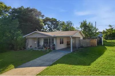 56 S Columbus Street, Beverly Hills, FL 34465 - Photo 31