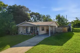 56 S Columbus St, Beverly Hills, FL 34465 - Photo 31