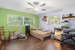 56 S Columbus St, Beverly Hills, FL 34465 - Photo 17