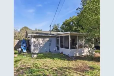 56 S Columbus Street, Beverly Hills, FL 34465 - Photo 23