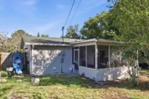 56 S Columbus St, Beverly Hills, FL 34465 - Photo 23