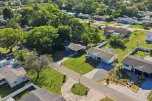 56 S Columbus St, Beverly Hills, FL 34465 - Photo 29