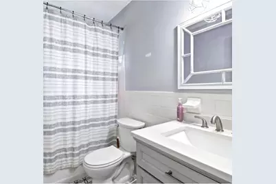 56 S Columbus Street, Beverly Hills, FL 34465 - Photo 11