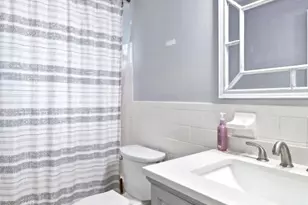 56 S Columbus St, Beverly Hills, FL 34465 - Photo 11