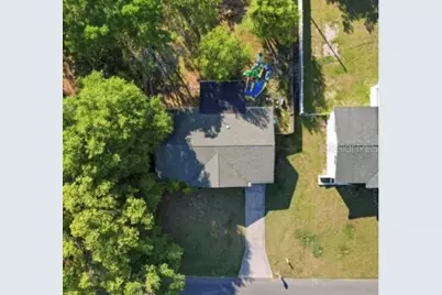 56 S Columbus Street, Beverly Hills, FL 34465 - Photo 27