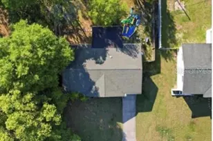 56 S Columbus St, Beverly Hills, FL 34465 - Photo 27