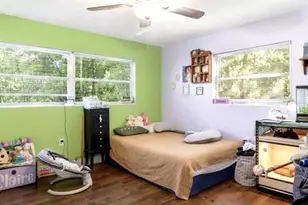 56 S Columbus St, Beverly Hills, FL 34465 - Photo 15
