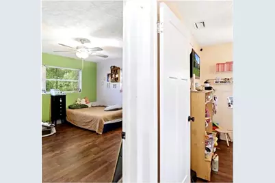 56 S Columbus Street, Beverly Hills, FL 34465 - Photo 13