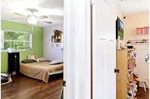 56 S Columbus St, Beverly Hills, FL 34465 - Photo 13