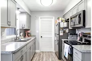 56 S Columbus St, Beverly Hills, FL 34465 - Photo 7