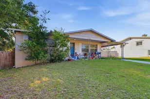 56 S Columbus St, Beverly Hills, FL 34465 - Photo 1