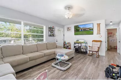 56 S Columbus Street, Beverly Hills, FL 34465 - Photo 7