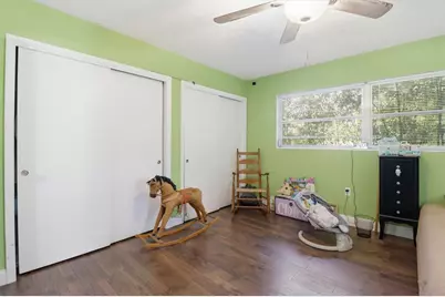 56 S Columbus Street, Beverly Hills, FL 34465 - Photo 19