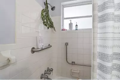 56 S Columbus Street, Beverly Hills, FL 34465 - Photo 15