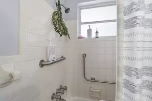 56 S Columbus St, Beverly Hills, FL 34465 - Photo 15