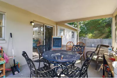 56 S Columbus Street, Beverly Hills, FL 34465 - Photo 25