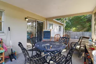 56 S Columbus St, Beverly Hills, FL 34465 - Photo 25