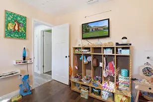 56 S Columbus St, Beverly Hills, FL 34465 - Photo 21