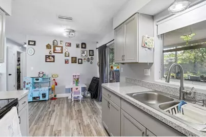 56 S Columbus Street, Beverly Hills, FL 34465 - Photo 11