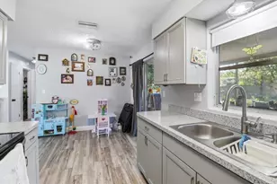 56 S Columbus St, Beverly Hills, FL 34465 - Photo 11