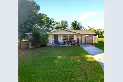 56 S Columbus Street, Beverly Hills, FL 34465 - Photo 25