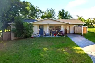 56 S Columbus St, Beverly Hills, FL 34465 - Photo 25