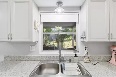 56 S Columbus Street, Beverly Hills, FL 34465 - Photo 13
