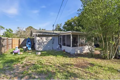 56 S Columbus Street, Beverly Hills, FL 34465 - Photo 29