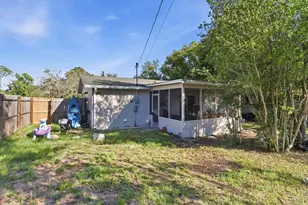 56 S Columbus St, Beverly Hills, FL 34465 - Photo 29