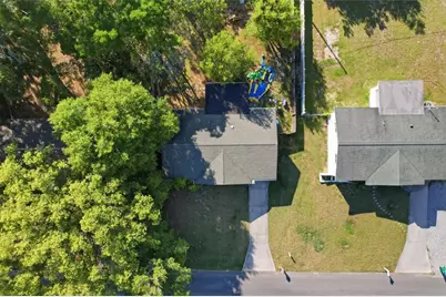 56 S Columbus Street, Beverly Hills, FL 34465 - Photo 33
