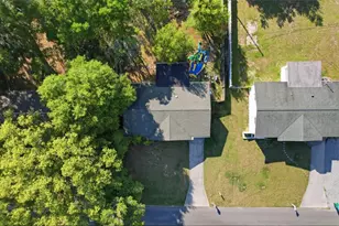 56 S Columbus St, Beverly Hills, FL 34465 - Photo 33