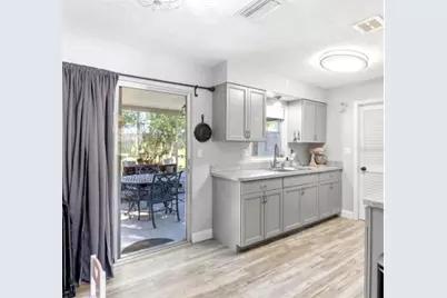 56 S Columbus Street, Beverly Hills, FL 34465 - Photo 5