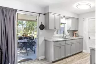 56 S Columbus St, Beverly Hills, FL 34465 - Photo 5