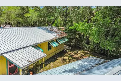 22736 SW 117th Street, Dunnellon, FL 34431 - Photo 41