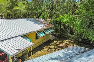 22736 SW 117 St, Dunnellon, FL 34431 - Photo 41