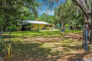 22736 SW 117 St, Dunnellon, FL 34431 - Photo 63