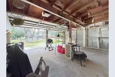 22736 SW 117th Street, Dunnellon, FL 34431 - Photo 61