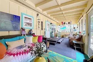 22736 SW 117th St, Dunnellon, FL 34431 - Photo 5