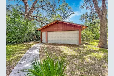 22736 SW 117th Street, Dunnellon, FL 34431 - Photo 59