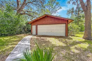 22736 SW 117 St, Dunnellon, FL 34431 - Photo 59