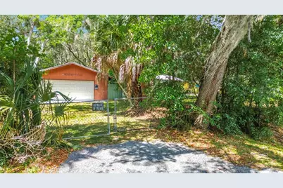 22736 SW 117th Street, Dunnellon, FL 34431 - Photo 61